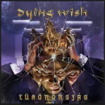 Dying Wish